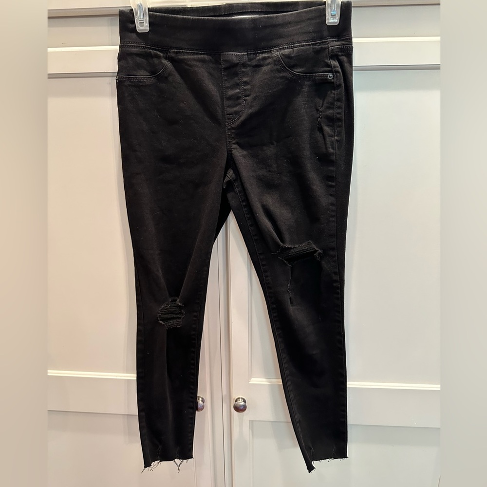 Old Navy Rockstar Jegging